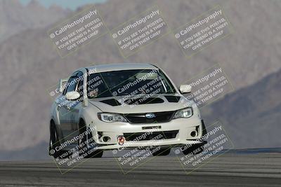 media/Jan-04-2026-SCCA SD (Sun) [[defc442887]]/3-Intermediate 2 group/Session 1 Turn 9/